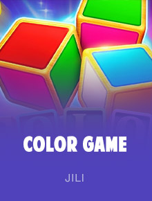 Online Casino Card Game JILI Color Game