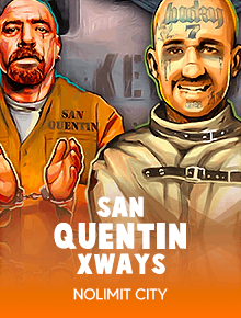 Online Casino Slot Game NLC San Quentin Xways.jpg